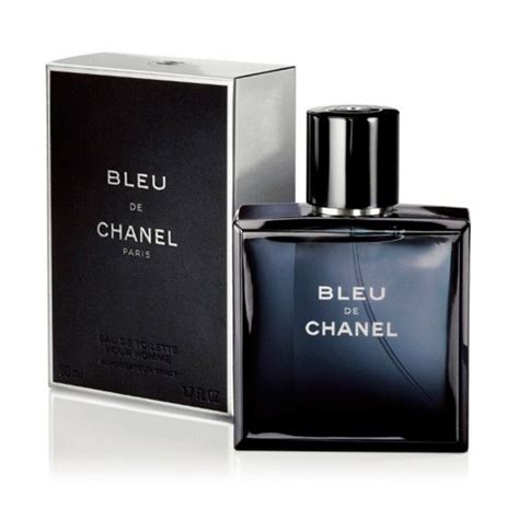 chanel perfume blue women|bleu Chanel perfume price 50ml.